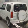 suzuki jimny 2004 -SUZUKI 【Ｎｏ後日 】--Jimny JB23W-338575---SUZUKI 【Ｎｏ後日 】--Jimny JB23W-338575- image 7