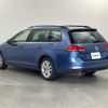 volkswagen golf-variant 2014 -VOLKSWAGEN--VW Golf Variant DBA-AUCJZ--WVWZZZAUZFP557122---VOLKSWAGEN--VW Golf Variant DBA-AUCJZ--WVWZZZAUZFP557122- image 3