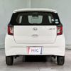 daihatsu mira-e-s 2019 quick_quick_LA350S_LA350S-0169760 image 15