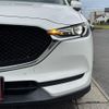 mazda cx-5 2017 179 image 50