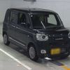 daihatsu move-canbus 2024 -DAIHATSU 【豊橋 581け8448】--Move Canbus LA850S-0069457---DAIHATSU 【豊橋 581け8448】--Move Canbus LA850S-0069457- image 6