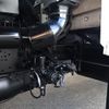 isuzu forward 2003 CFJ1575503 image 57