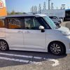 daihatsu thor 2019 quick_quick_M900S_M900S-0042835 image 11