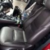 mazda cx-8 2019 CFJ1804286 image 15