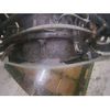suzuki wagon-r 2014 -SUZUKI 【富山 581ﾄ4514】--Wagon R DAA-MH44S--MH44S-106232---SUZUKI 【富山 581ﾄ4514】--Wagon R DAA-MH44S--MH44S-106232- image 7