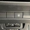 nissan aura 2022 -NISSAN--AURA 6AA-FE13--FE13-212074---NISSAN--AURA 6AA-FE13--FE13-212074- image 12