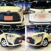 toyota sienta 2020 quick_quick_DBA-NSP170G_NSP170-7244299 image 1