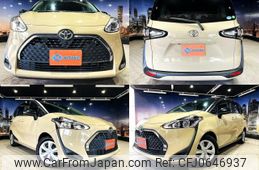 toyota sienta 2020 quick_quick_DBA-NSP170G_NSP170-7244299