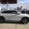 honda vezel 2021 -HONDA 【北見 300ﾅ4367】--VEZEL RV6--1000324---HONDA 【北見 300ﾅ4367】--VEZEL RV6--1000324- image 24