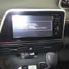 toyota sienta 2016 -TOYOTA--Sienta NSP170G-7039954---TOYOTA--Sienta NSP170G-7039954- image 7