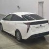 toyota prius undefined -TOYOTA--Prius ZVW50-6119056---TOYOTA--Prius ZVW50-6119056- image 2