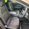 mazda cx-3 2020 quick_quick_5BA-DMEP_DMEP-111078 image 5
