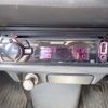 honda acty-truck 1997 A232 image 20
