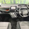 toyota sienta 2019 -TOYOTA--Sienta DBA-NSP170G--NSP170-7186443---TOYOTA--Sienta DBA-NSP170G--NSP170-7186443- image 2