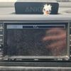 toyota wish 2009 -TOYOTA--Wish DBA-ZGE20G--ZGE20-0043981---TOYOTA--Wish DBA-ZGE20G--ZGE20-0043981- image 21
