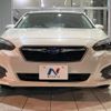 subaru impreza-wagon 2017 -SUBARU--Impreza Wagon DBA-GT7--GT7-005471---SUBARU--Impreza Wagon DBA-GT7--GT7-005471- image 15