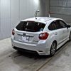 subaru impreza-wagon 2015 -SUBARU 【香川 339め】--Impreza Wagon GP2-028788---SUBARU 【香川 339め】--Impreza Wagon GP2-028788- image 6