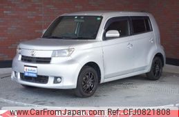 toyota bb 2011 quick_quick_CBA-QNC21_QNC21-0101368