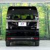 honda n-box 2016 -HONDA--N BOX DBA-JF1--JF1-2534959---HONDA--N BOX DBA-JF1--JF1-2534959- image 17