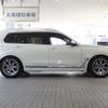 bmw x7 2021 -BMW--BMW X7 3CA-TB4230--WBATB420409H94881---BMW--BMW X7 3CA-TB4230--WBATB420409H94881- image 26