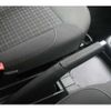 volkswagen polo 2015 -VOLKSWAGEN--VW Polo 6RCJZ--FU047112---VOLKSWAGEN--VW Polo 6RCJZ--FU047112- image 8