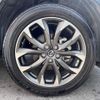 mazda cx-5 2015 -MAZDA--CX-5 LDA-KE2FW--KE2FW-207195---MAZDA--CX-5 LDA-KE2FW--KE2FW-207195- image 13