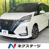nissan serena 2022 quick_quick_HFC27_HFC27-136052 image 1