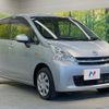 daihatsu move 2012 -DAIHATSU--Move DBA-LA100S--LA100S-0166809---DAIHATSU--Move DBA-LA100S--LA100S-0166809- image 16
