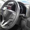 honda fit 2015 -HONDA 【岐阜 519ﾁ1111】--Fit DAA-GP5--GP5-3215620---HONDA 【岐阜 519ﾁ1111】--Fit DAA-GP5--GP5-3215620- image 12