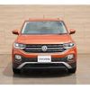volkswagen t-cross 2020 CFJ1605882 image 27