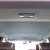 honda jade 2016 CFJ1618251 image 18
