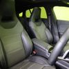 mercedes-benz cla-class 2023 quick_quick_3DA-118612M_W1K1186122N341431 image 10