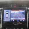 toyota harrier-hybrid 2018 quick_quick_AVU65W_AVU65-0058283 image 4