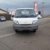 mazda bongo-truck 2015 CFJ1648893 image 3