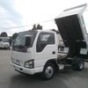 isuzu elf-truck 2006 CFJ1743282 image 1
