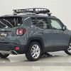 jeep renegade 2018 -CHRYSLER--Jeep Renegade ABA-BU14--1C4BU0000JPH16443---CHRYSLER--Jeep Renegade ABA-BU14--1C4BU0000JPH16443- image 15