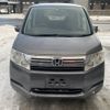 honda stepwagon 2010 -HONDA--Stepwgn DBA-RK2--RK2-1002484---HONDA--Stepwgn DBA-RK2--RK2-1002484- image 2