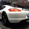 porsche cayman 2007 -PORSCHE--Porsche Cayman 98720--WP0ZZZ98Z8U750135---PORSCHE--Porsche Cayman 98720--WP0ZZZ98Z8U750135- image 39