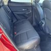 jaguar e-pace 2018 CFJ1745490 image 7