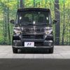 daihatsu tanto 2018 quick_quick_LA600S_LA600S-0652809 image 14