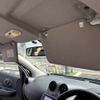 nissan march 2011 -NISSAN--March DBA-K13--K13-014152---NISSAN--March DBA-K13--K13-014152- image 16