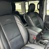chrysler jeep-wrangler 2020 CFJ1625465 image 20