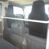 toyota toyoace 2018 -TOYOTA--Toyoace KDY281--0023562---TOYOTA--Toyoace KDY281--0023562- image 19