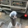 isuzu elf-truck 2002 CFJ1784642 image 18