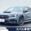 subaru wrx-s4 2024 quick_quick_VBH_VBH-011697 image 1