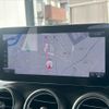 mercedes-benz c-class 2019 -MERCEDES-BENZ--Benz C Class LDA-205014--WDD2050142F853206---MERCEDES-BENZ--Benz C Class LDA-205014--WDD2050142F853206- image 4