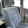 nissan laurel 1994 quick_quick_E-GC34_GC34-110874 image 15