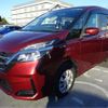 nissan serena 2019 -NISSAN--Serena C27--C27-015557---NISSAN--Serena C27--C27-015557- image 42