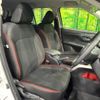 toyota raize 2020 quick_quick_A210A_A210A-0017437 image 9
