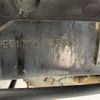 mitsubishi-fuso canter 1998 CFJ1690231 image 34